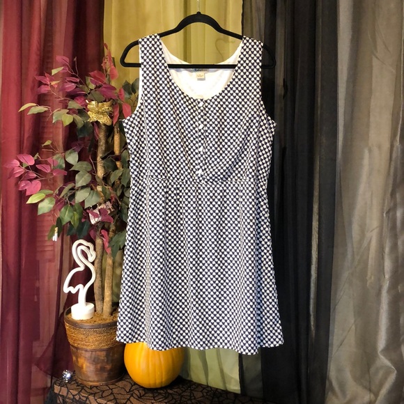 Rebellion Rope Dress